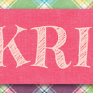 April 2022 Signature