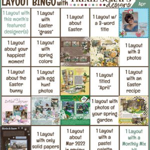bingo_apr2022-1