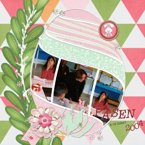 Pag_Pasen_bij_de_Zebra_s_Neiascrap_MyMemoriesApril22_HeatherT-PUFreebie-Eas