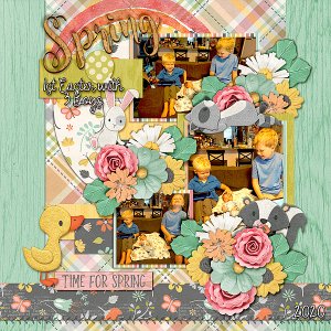 ist-easter-3boys