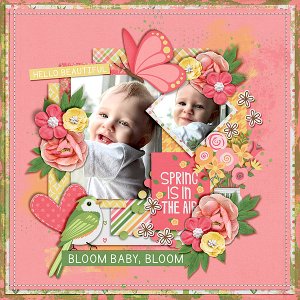 ruthie-bloom-22
