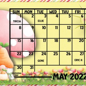Desktop May 2022