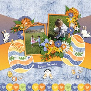 bunny-hope
