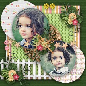 MM_SassyMe_02w-kopie_776_ren