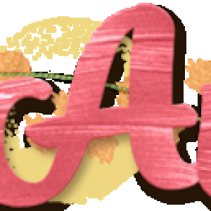 April 22 Siggy