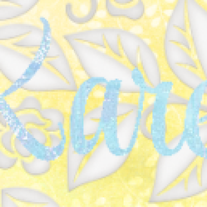 Karen's April 2022 Signature