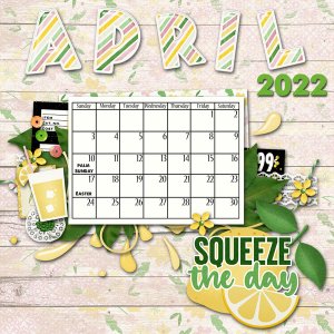 GS_2022-April-Daily-Download-Challenge-RS