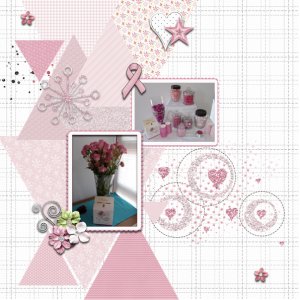 April_buffet