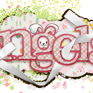 Angela April Signature 2022