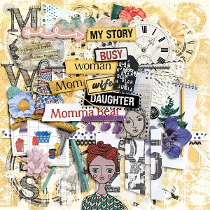 Her Story