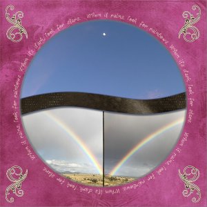 Apr22-Quote Challenge