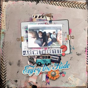 spd-arewethereyet-TRACY
