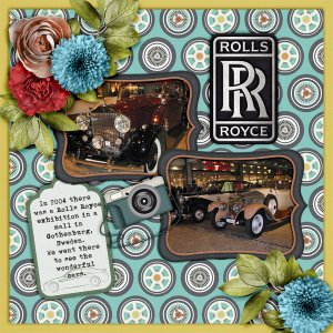 600-adbdesigns-motorhead-pia-02