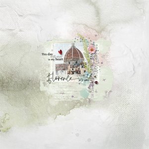 florence