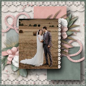 Wedding Day