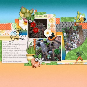 GS_April-2022-Journaling-Challenge-with-Dani-(JB-Studio)