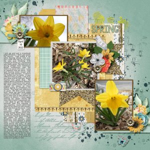 4-April_10_2022_small