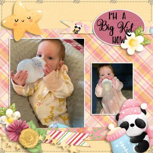 Wren_Holding_Bottle