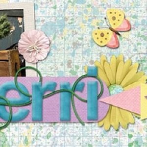April 2022 Signature Sherri