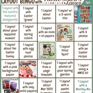 bingo_apr20222