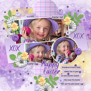 XOX