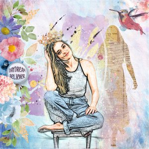 Daydream-believer3