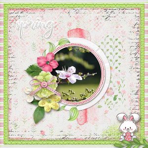 Spring