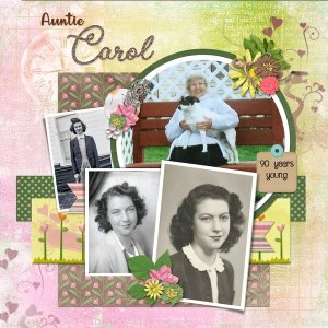 Carol_2
