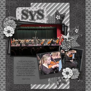 SYS