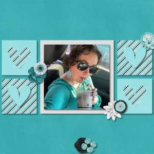 Slurpee3-22