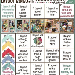Bingo_-_April_2022