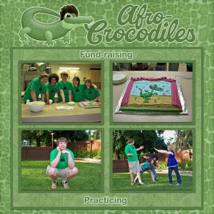 Afrocrocodiles 1