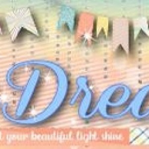 DayDreamer 202204 Pastel