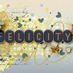 New Siggy