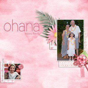 ohana