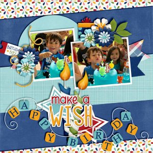 Make-A-Wish12