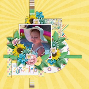 You-Are-My-Sunshine_