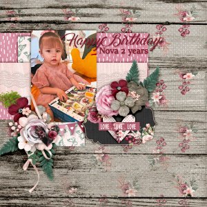 Happy-Birthday-Nova