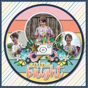 MFish_SpringyThings