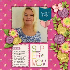 Supermom1