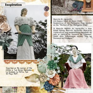 600-dagilicious-by-the-number-3-marlyn-01