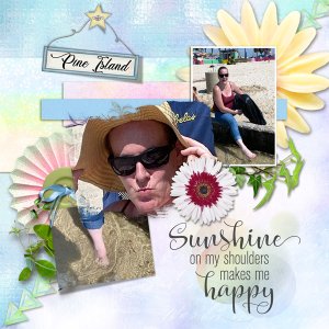 Sunshine