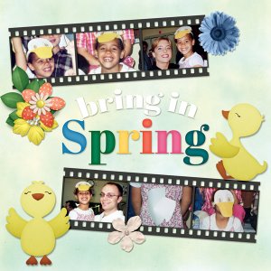 gs-mix-School-program-right-2002