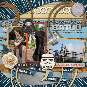04-22-Template-_2-Challenge