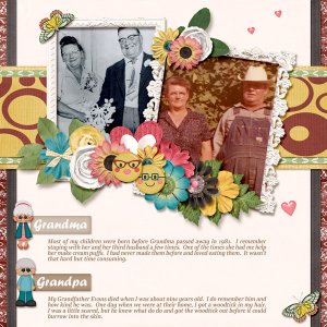 Evans_grandparents_small