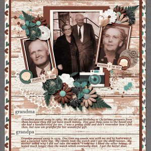 Briscoe_grandparents_small