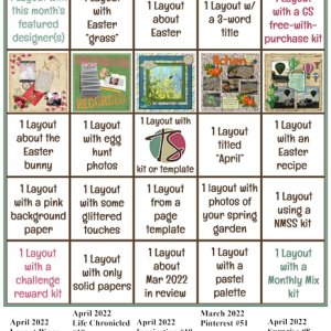 Layout-Bingo-Apr-row-filled-small