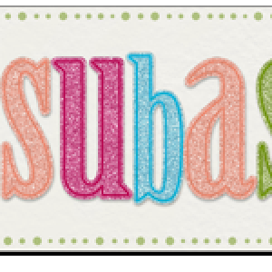 April-2022 Signature