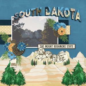 Best of South Dakota_2