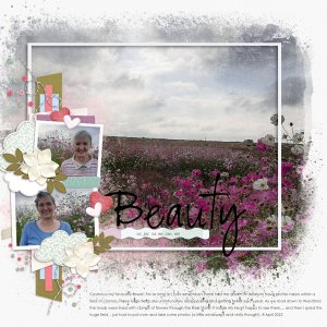 Beauty